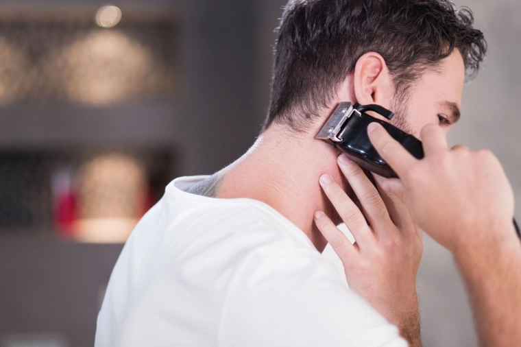 Réglage continu de la longueur