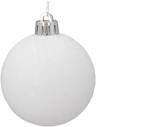 Texture mate pour un minimalisme moderne