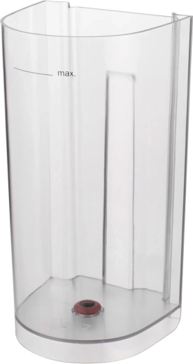 Réservoir d’eau pour machine à café Sencor SCC 3001WH