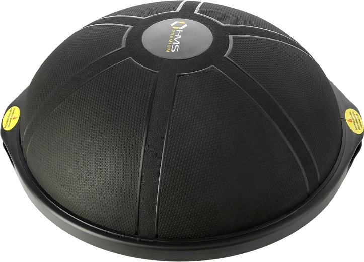 Entraînement bilatéral pour une variabilité maximale