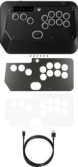 Personnalisation et fonctions compétitives