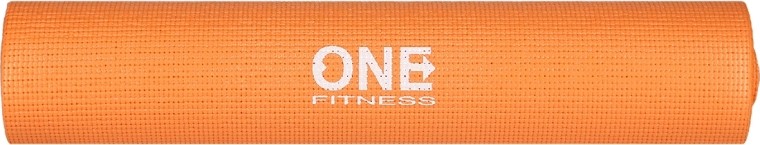 Léger et facile à transporter