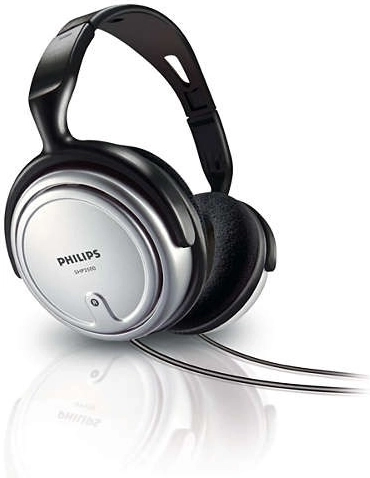 Confort pour de longues sessions