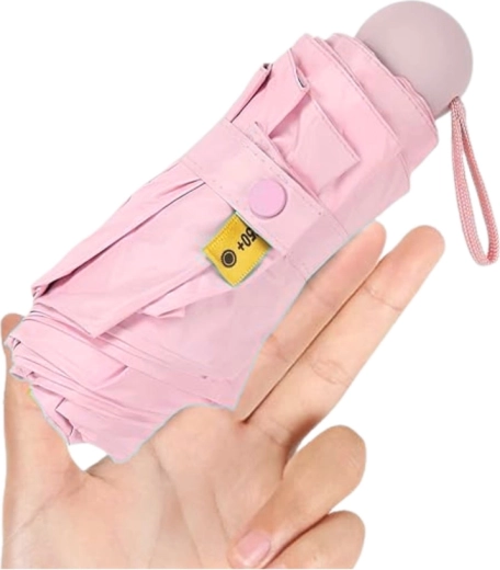 Format de poche pour tous les sacs