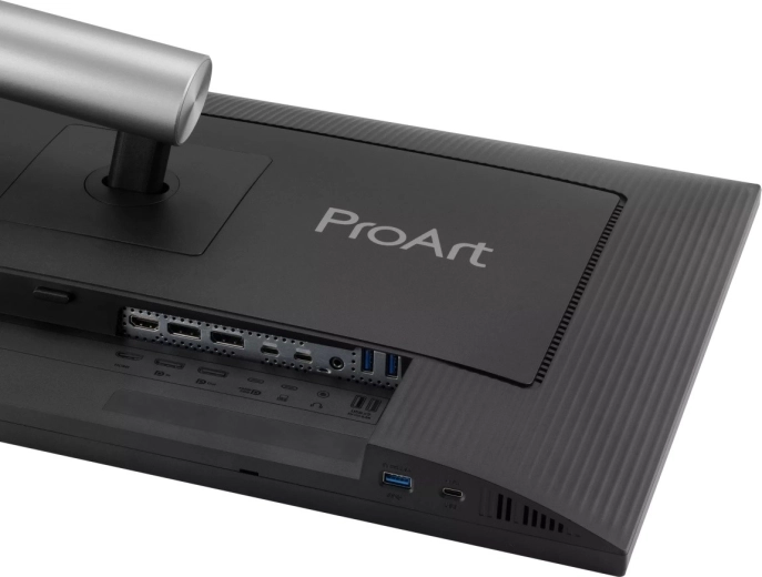 Connectivité étendue pour tout poste de travail