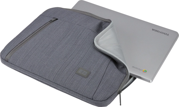 Protection fine pour ordinateur portable 13,3"