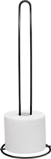 Remplacement facile des rouleaux sans perçage