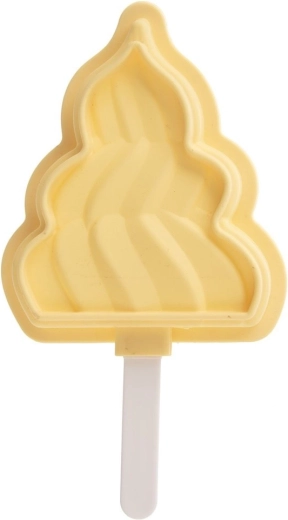 Couvercle hermétique contre les fuites et les odeurs