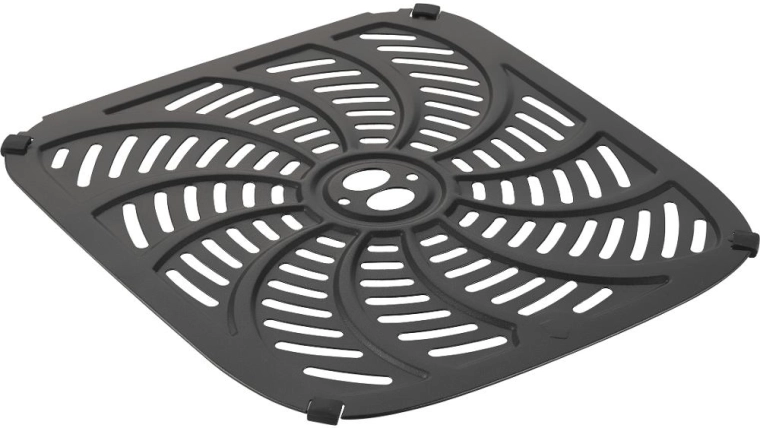 Insert de friture de rechange Sencor pour SFR 9100