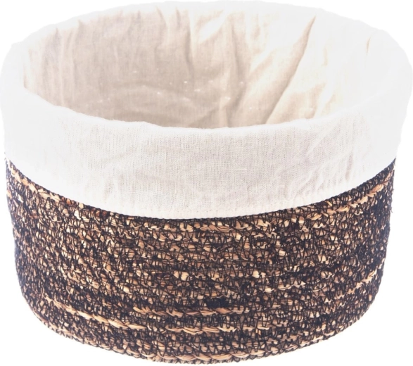 Doublure amovible et lavable