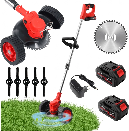 Embouts interchangeables pour divers travaux