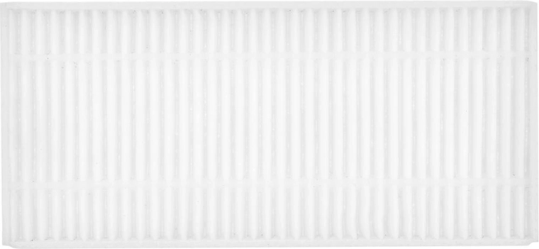 Filtre HEPA Sencor SRX 9104 pour aspirateurs robots SRV 9120BK et SRV 9185BK