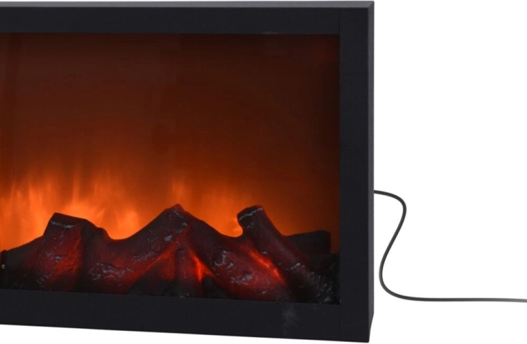 Autoportante ou à suspendre