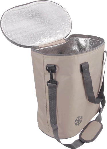 Isolation thermique efficace pour le froid et le chaud