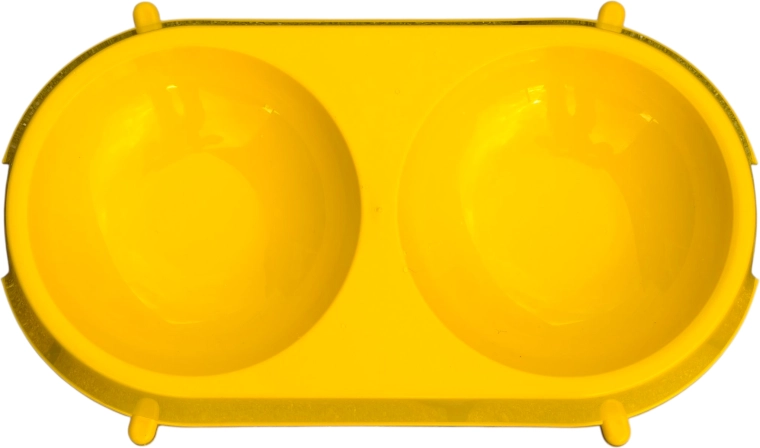 Légère, hygiénique et facile à laver