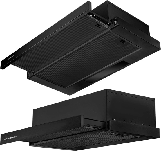 Panneau coulissant pour une meilleure efficacité