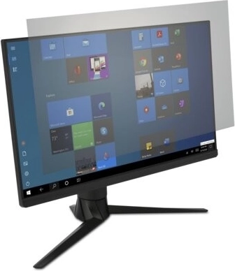 Filtre antireflet et lumière bleue pour moniteurs 23,8″