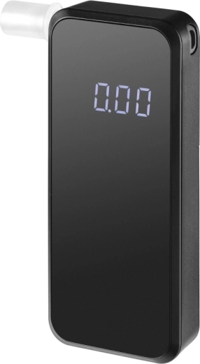 Écran LED blanc et utilisation simple