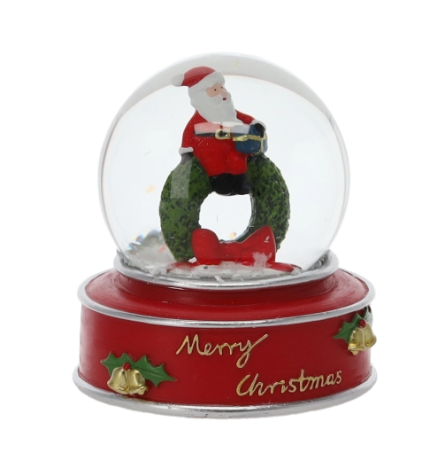 Finition de qualité pour une longue durabilité