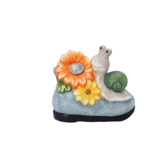 Compacte et facile à placer