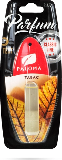 Désodorisant d’air Antitabac
