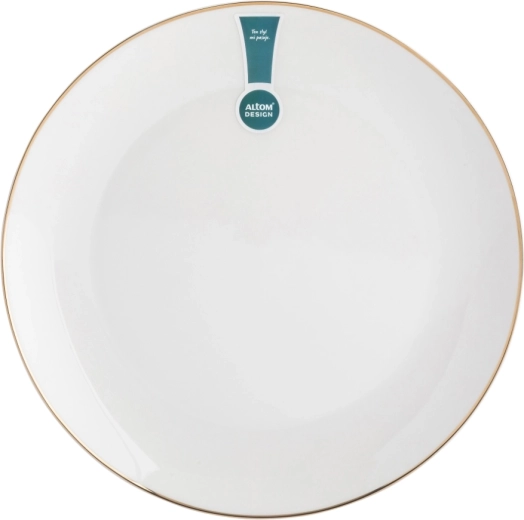 Diamètre universel 26 cm