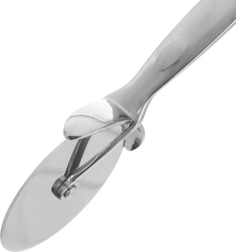 Construction robuste tout en métal