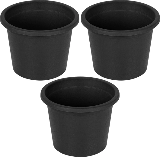 Légers mais résistants