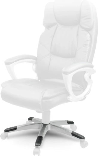 Pièce de rechange pour réparer une chaise