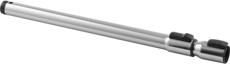 Tube télescopique Sencor pour aspirateurs SVC 8310BK et SVC 8330BK
