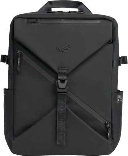 Sac à dos pour ordinateur portable ROG Archer 16