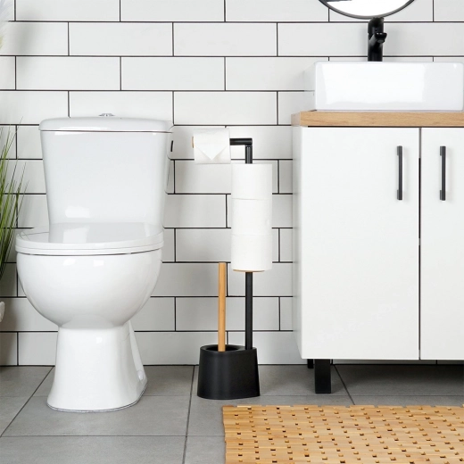 Structure stable et modulable