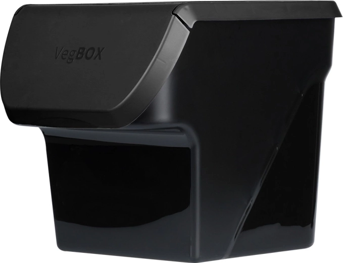 Sûr pour les aliments et facile à nettoyer