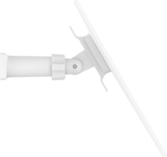 Conception extérieure robuste et connexion USB‑C renforcée