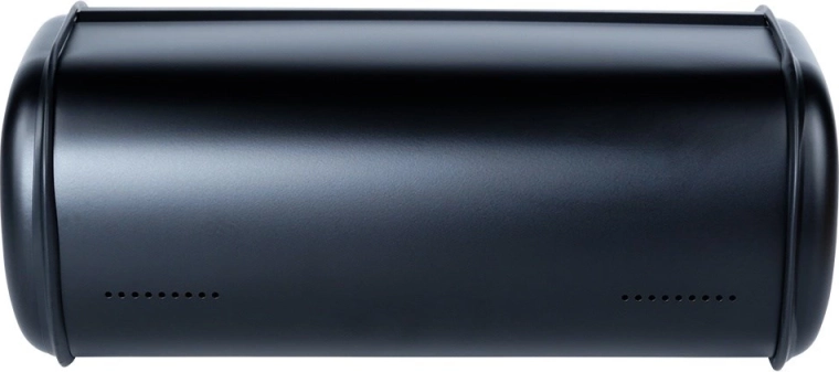 Fraîcheur prolongée et protection des pâtisseries