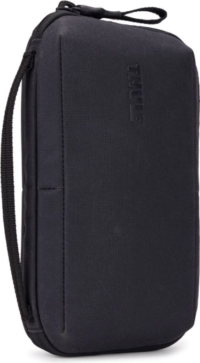 Organisateur de voyage Thule Aion 2-en-1 noir