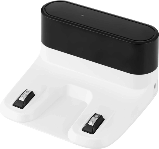 Station de charge Sencor SRXD 4110