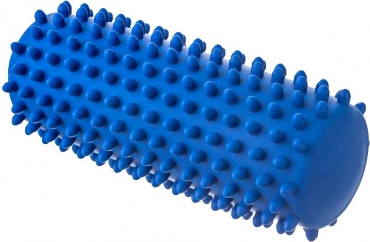 Reliefs texturés pour une stimulation en profondeur