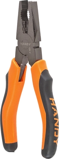 Pince universelle 165 mm