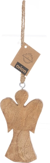 Décoration et cadeau pour chaque occasion