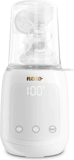 6 fonctions dans un appareil compact