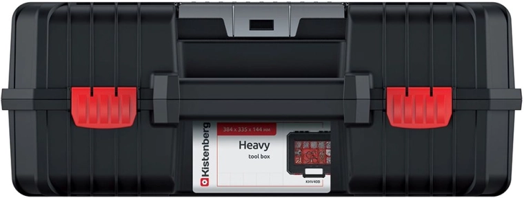 Structure solide pour une utilisation quotidienne