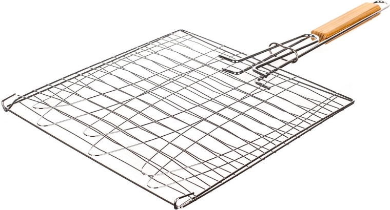 Rotation sûre et facile