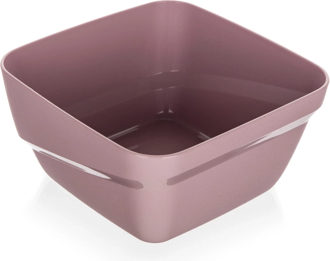 Nettoyage facile et compatible lave-vaisselle