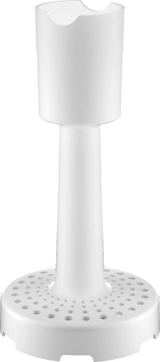 Accessoire pour purée de pommes de terre Sencor SHXD 029