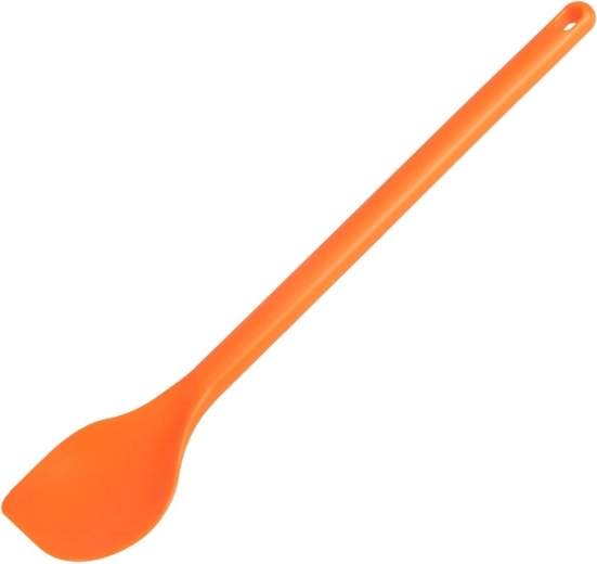 Nettoyage et rangement faciles