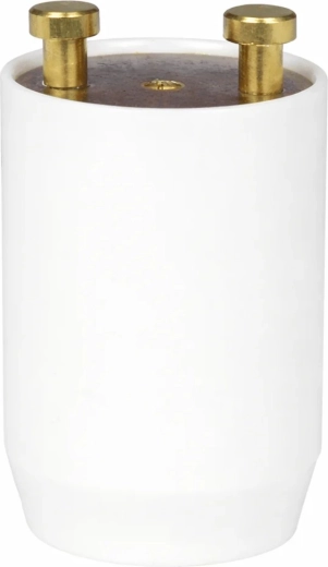 Solight fusible pour tubes LED