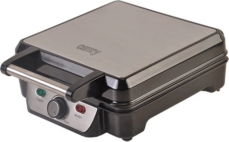Gaufrier Master CR 3025