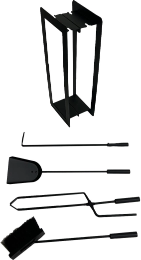 Utilisation sûre et confortable