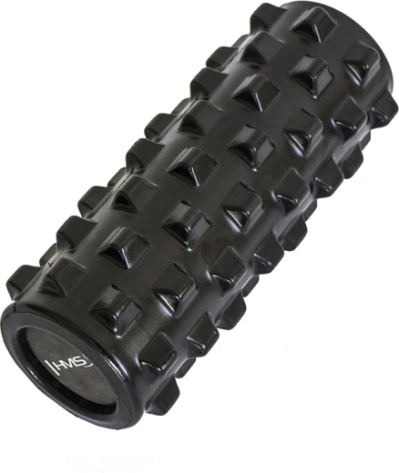 Mousse EVA durable et pression stable